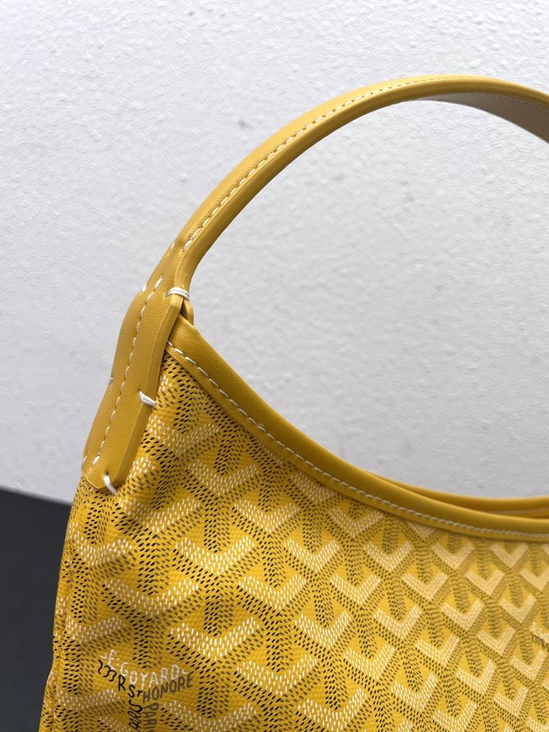 Goyard Hobo Bags